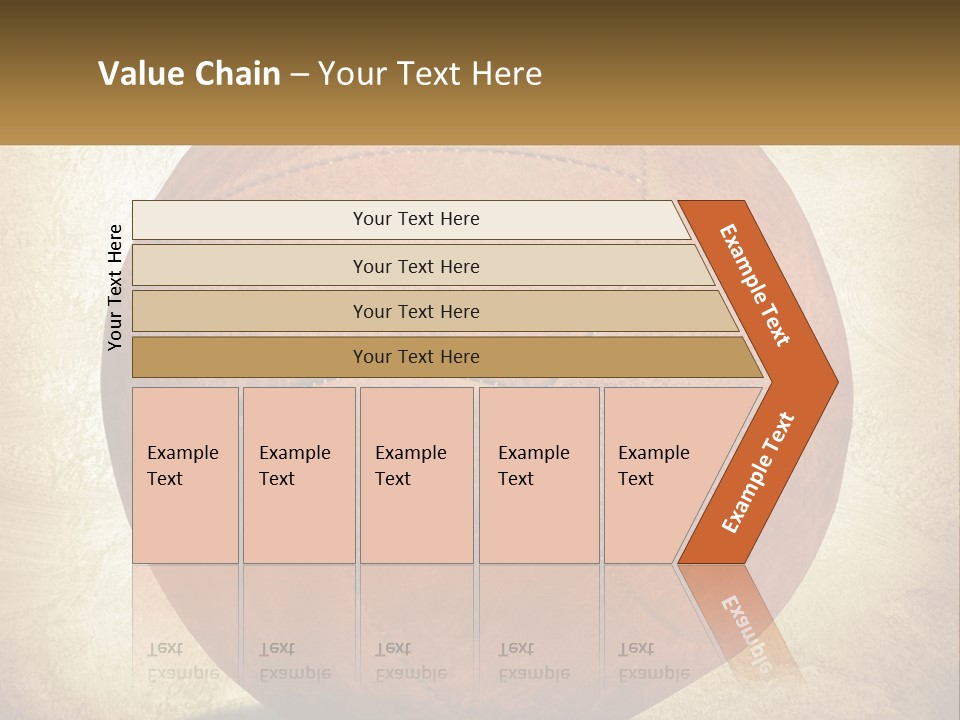 Purchase Build Ownership PowerPoint Template