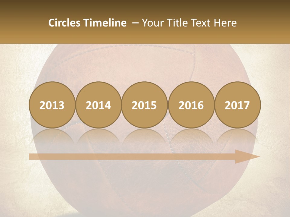 Purchase Build Ownership PowerPoint Template