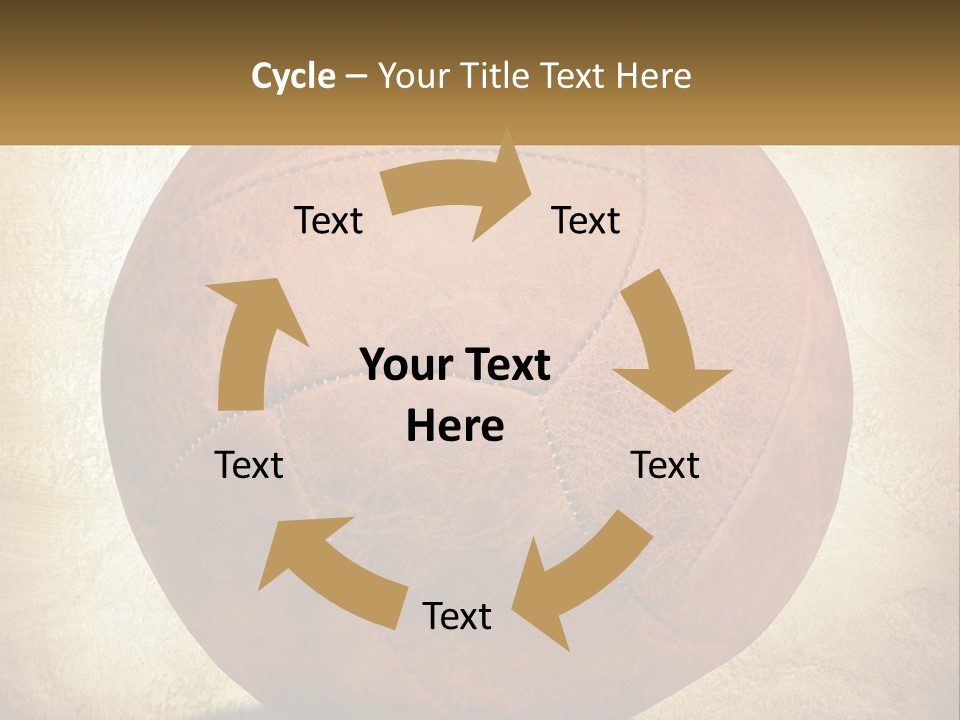 Purchase Build Ownership PowerPoint Template