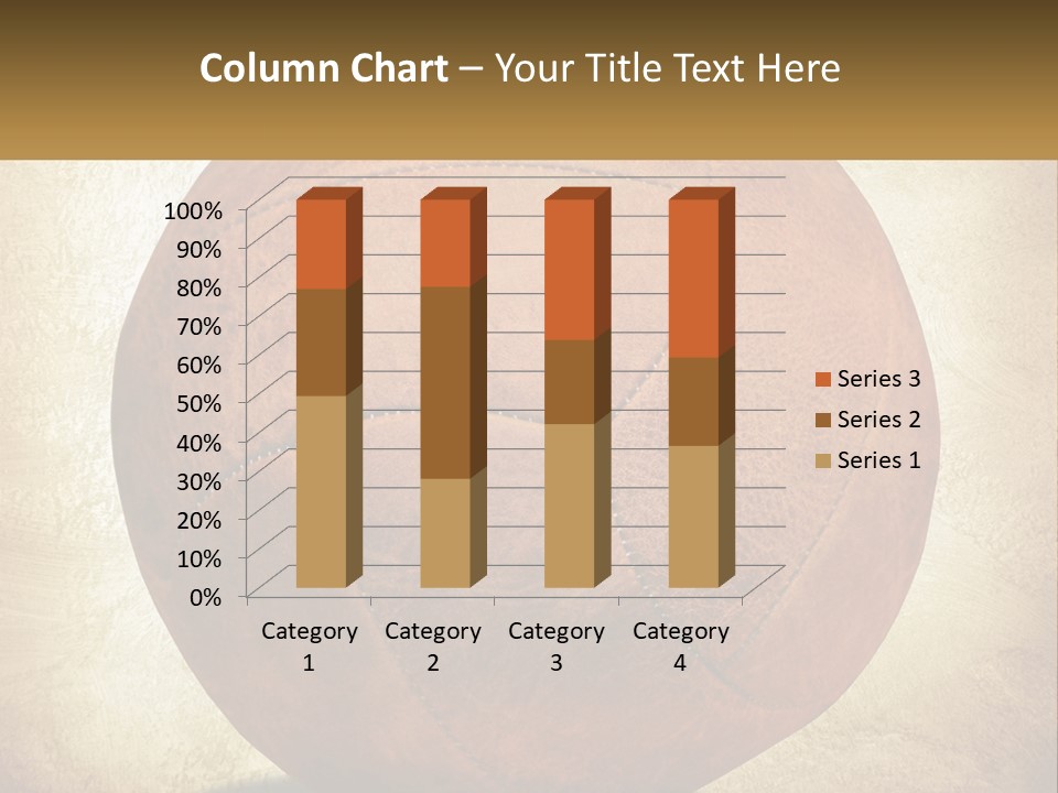 Purchase Build Ownership PowerPoint Template