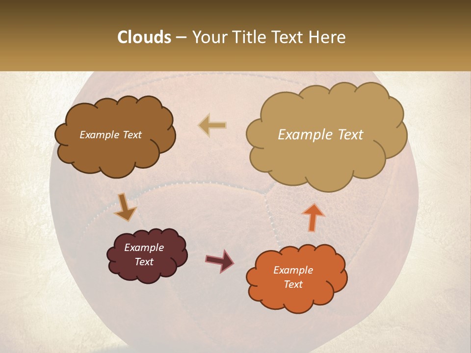 Purchase Build Ownership PowerPoint Template