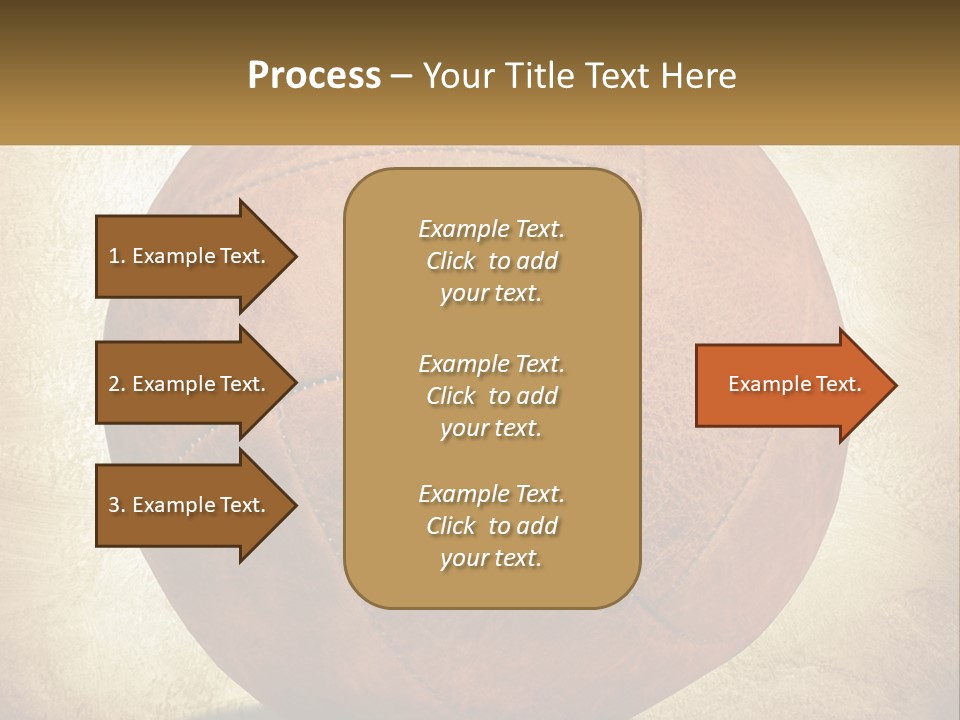 Purchase Build Ownership PowerPoint Template