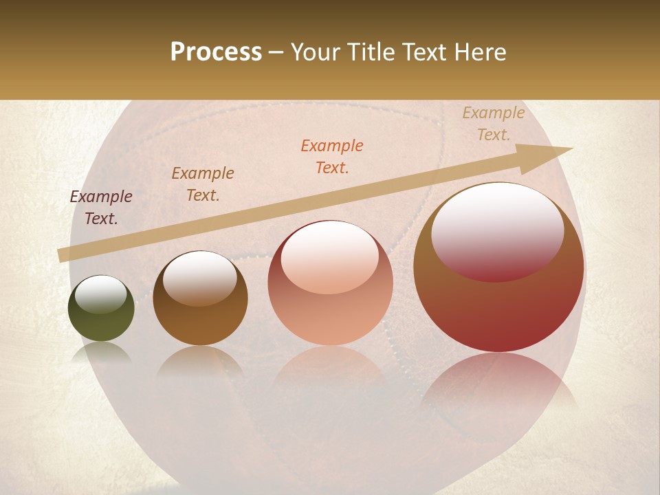 Purchase Build Ownership PowerPoint Template