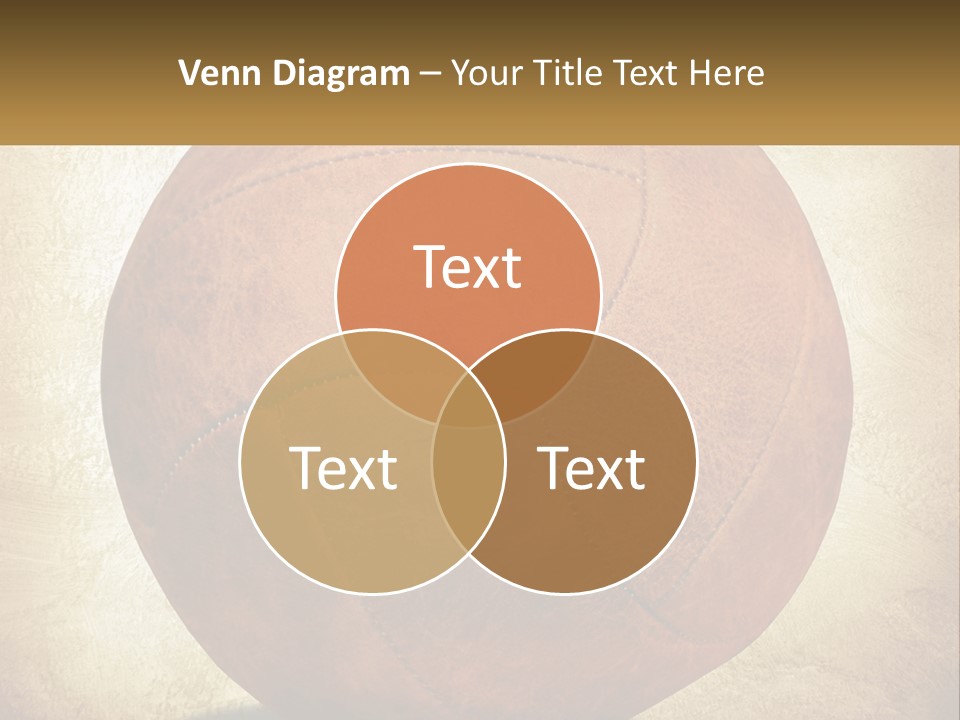 Purchase Build Ownership PowerPoint Template