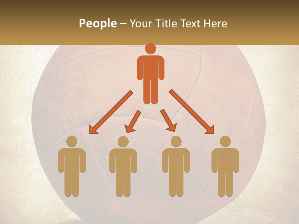 Purchase Build Ownership PowerPoint Template