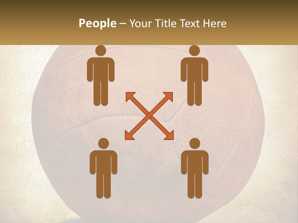 Purchase Build Ownership PowerPoint Template