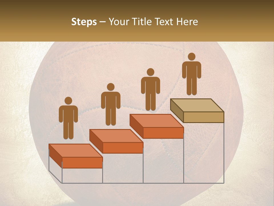 Purchase Build Ownership PowerPoint Template