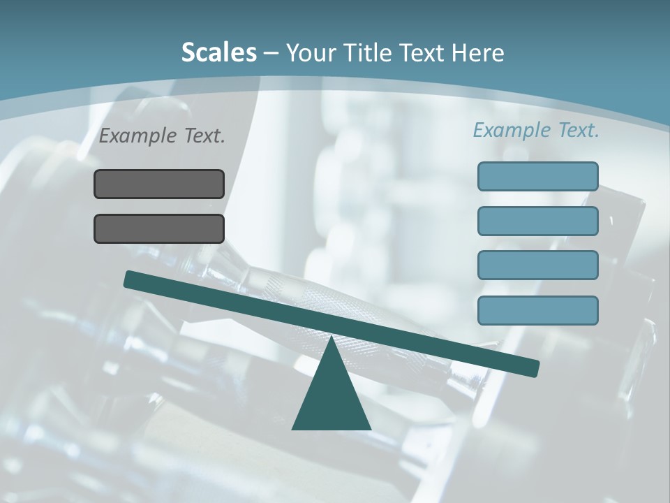 Selling Nature Lawn PowerPoint Template