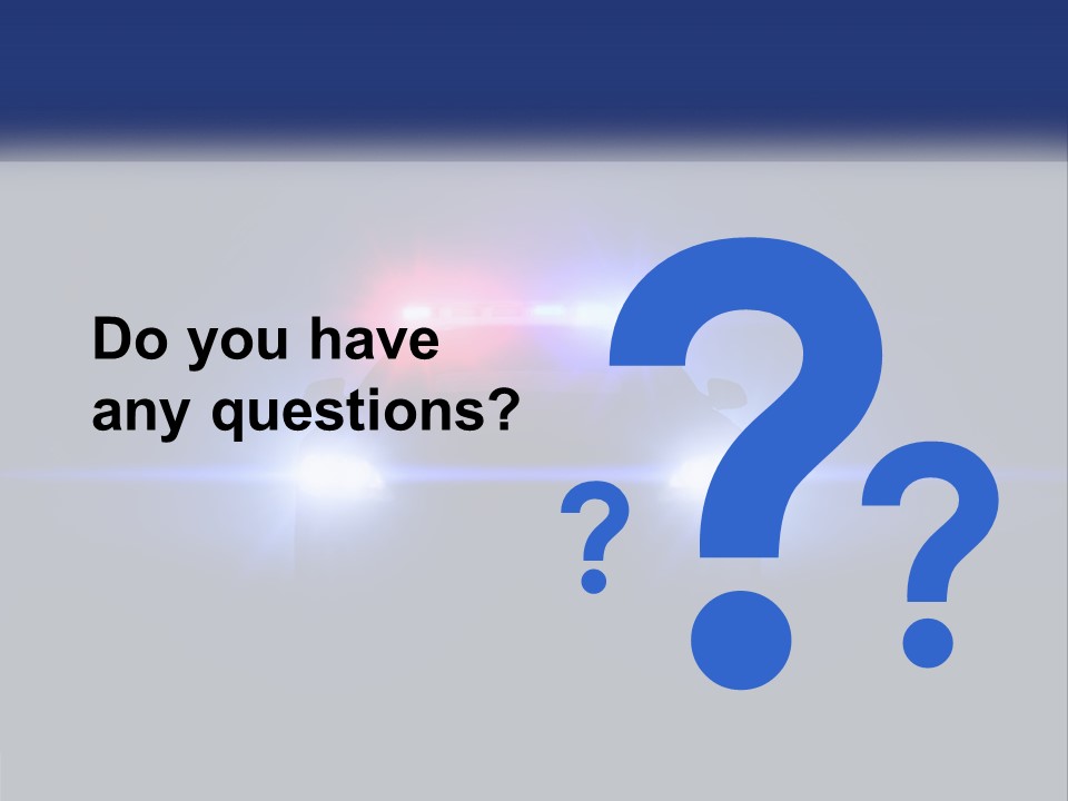 Loan Agent Garden PowerPoint Template