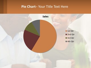 Rent Purchase Conceptual PowerPoint Template