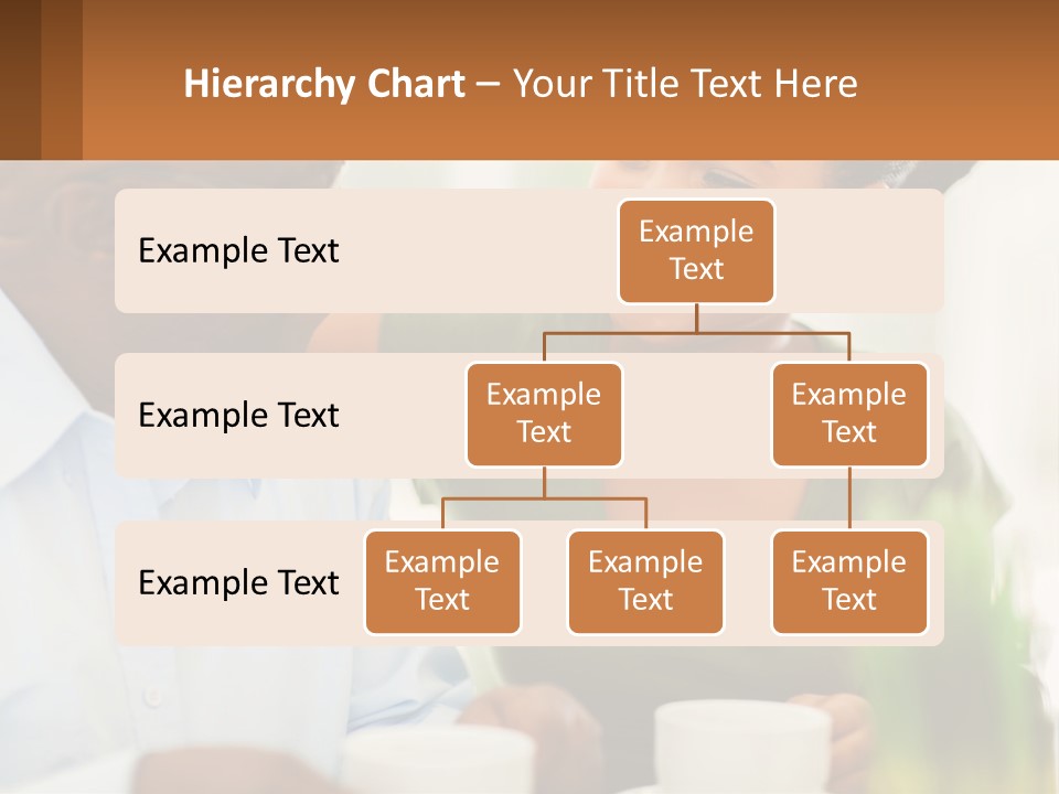Rent Purchase Conceptual PowerPoint Template