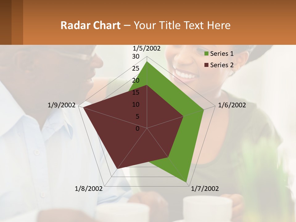 Rent Purchase Conceptual PowerPoint Template