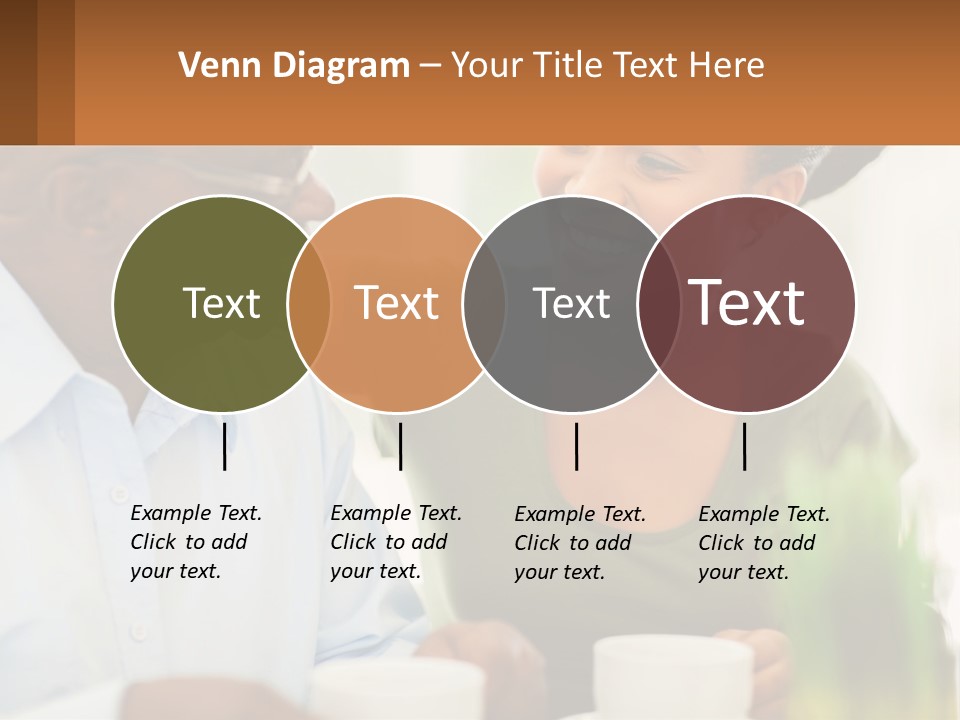 Rent Purchase Conceptual PowerPoint Template