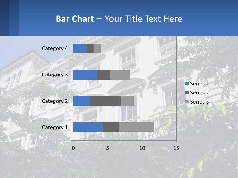 Conceptual New Sky PowerPoint Template