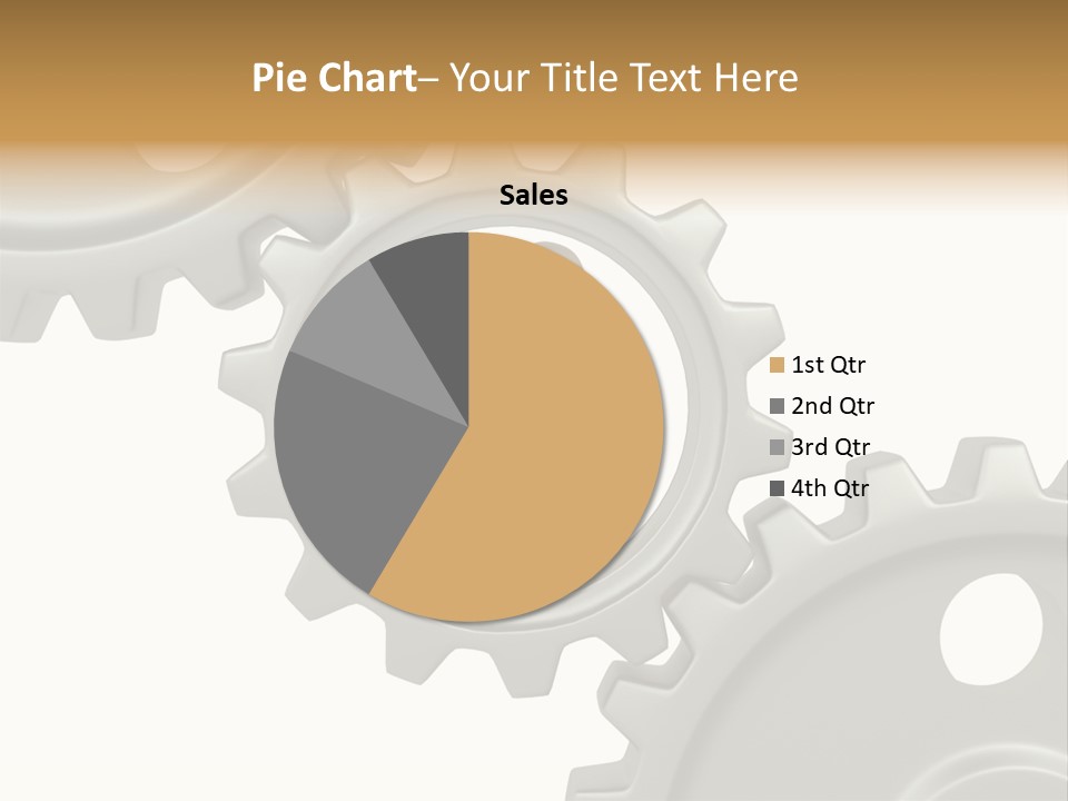 Park Construct New PowerPoint Template