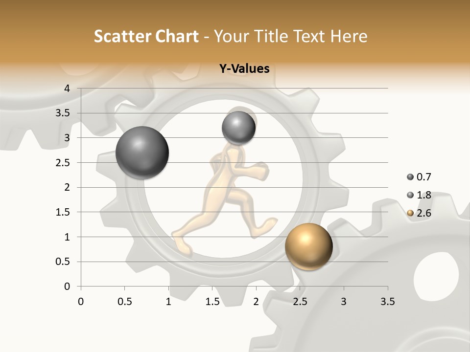Park Construct New PowerPoint Template