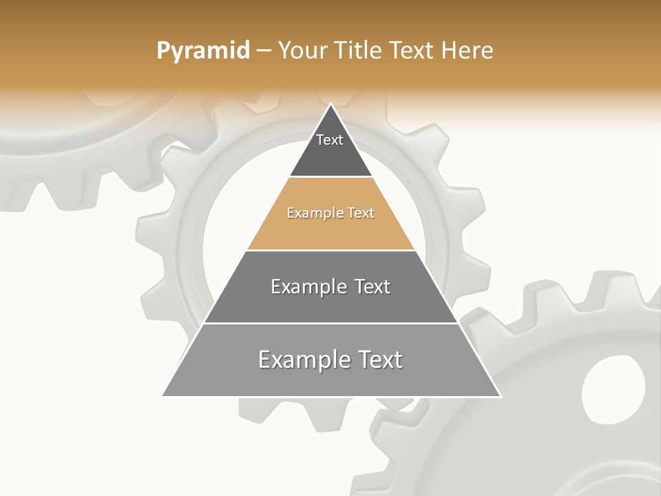 Park Construct New PowerPoint Template