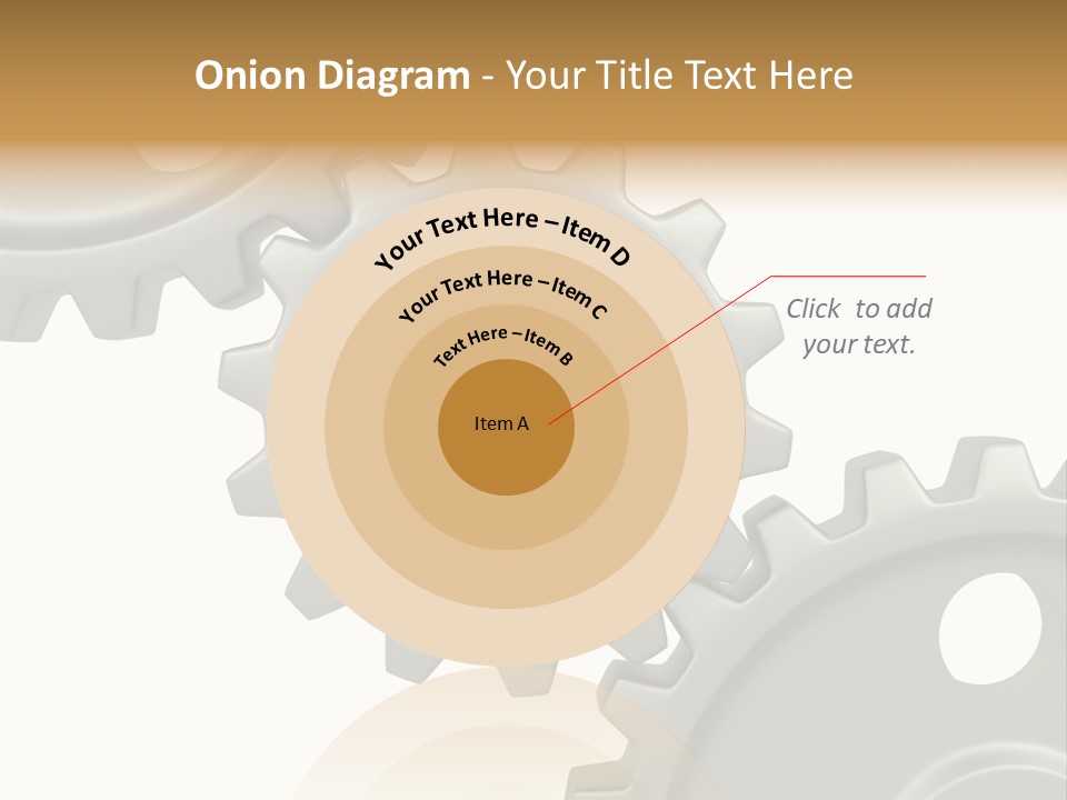 Park Construct New PowerPoint Template