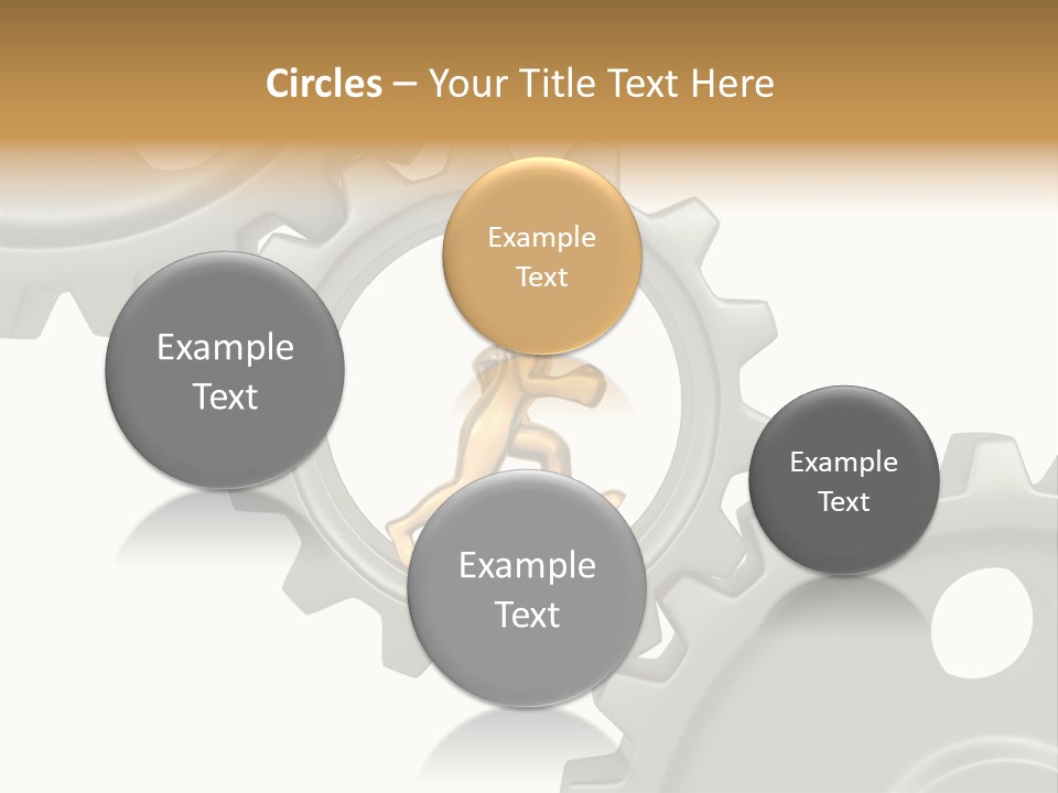 Park Construct New PowerPoint Template