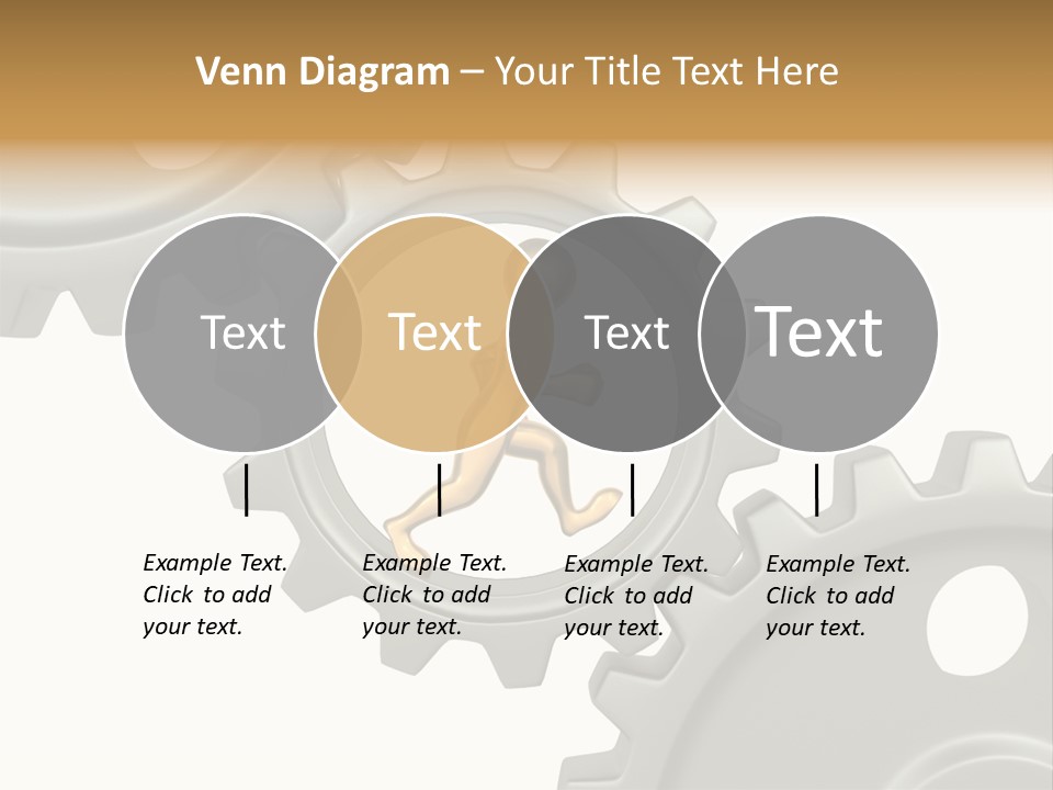 Park Construct New PowerPoint Template