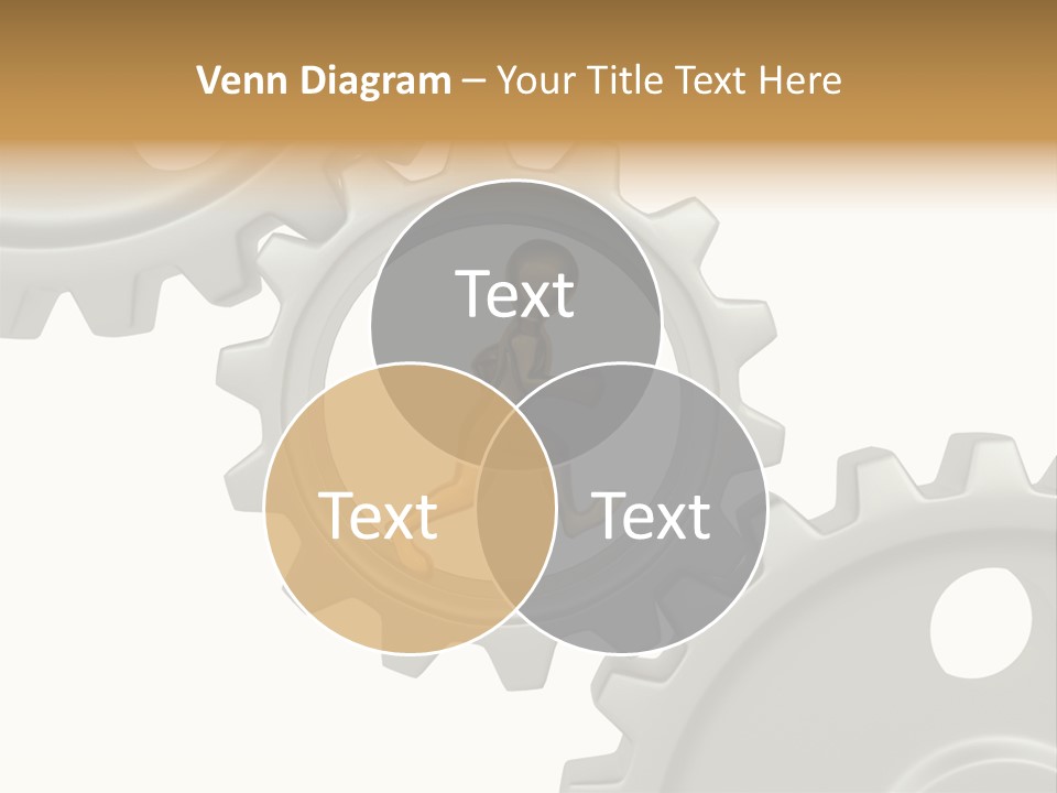 Park Construct New PowerPoint Template