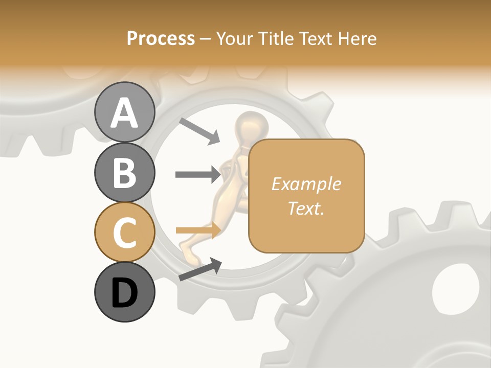 Park Construct New PowerPoint Template