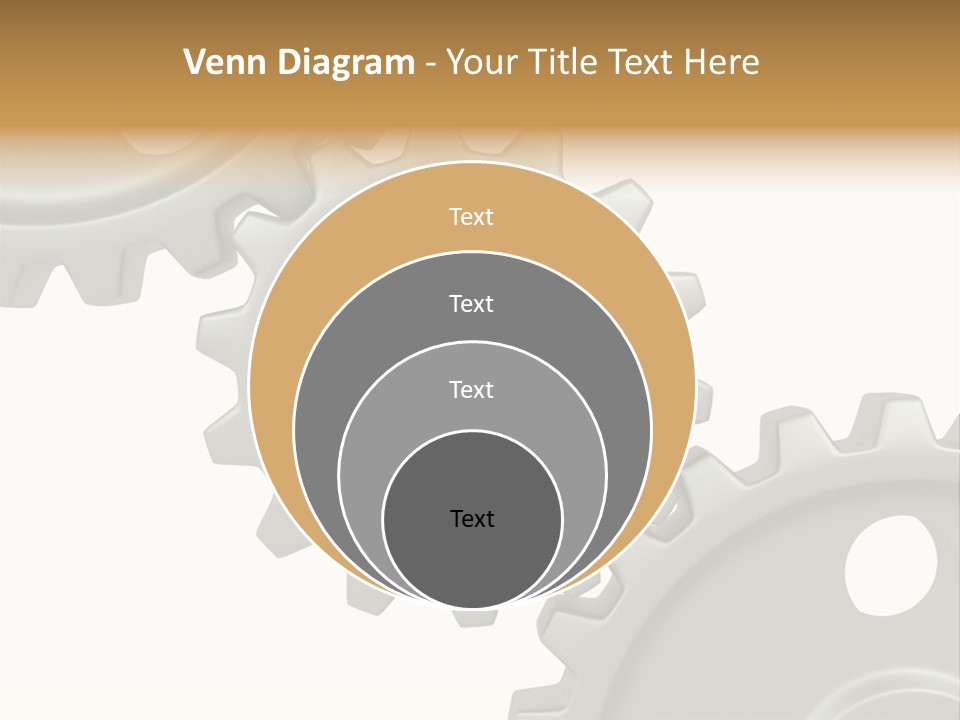 Park Construct New PowerPoint Template