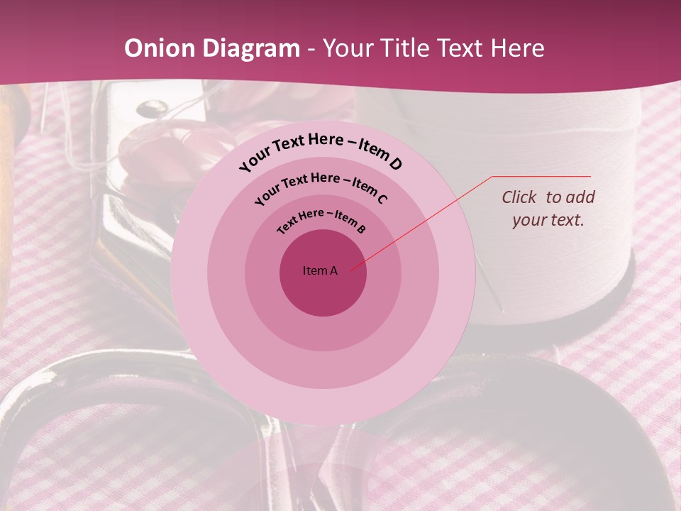 Nature Home Grass PowerPoint Template