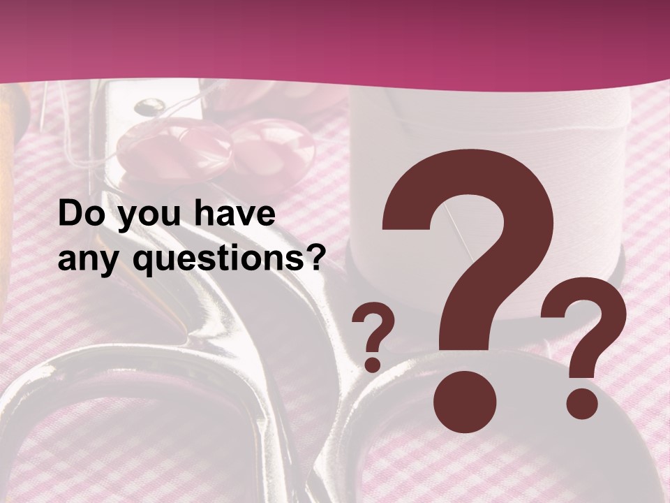 Nature Home Grass PowerPoint Template