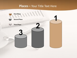 Grass Green Buy PowerPoint Template