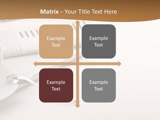 Grass Green Buy PowerPoint Template