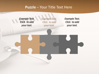 Grass Green Buy PowerPoint Template