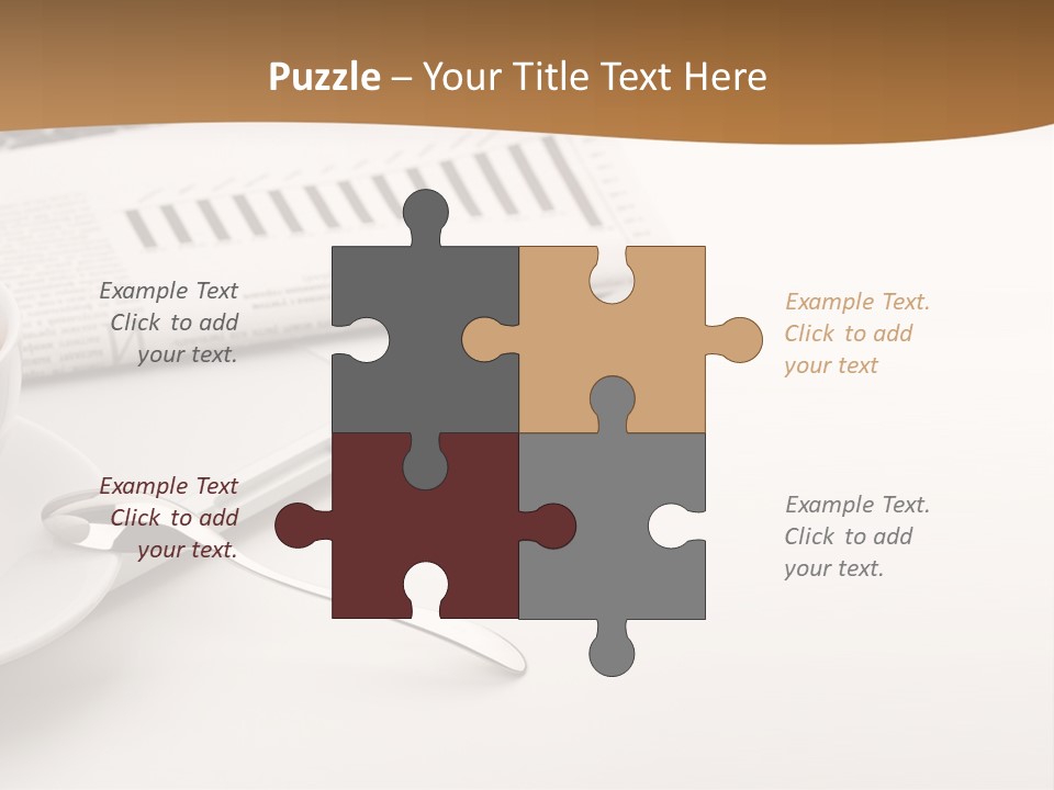 Grass Green Buy PowerPoint Template