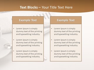 Grass Green Buy PowerPoint Template