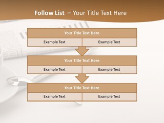 Grass Green Buy PowerPoint Template