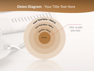 Grass Green Buy PowerPoint Template