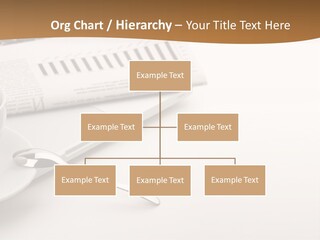 Grass Green Buy PowerPoint Template