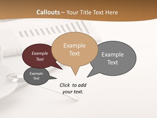 Grass Green Buy PowerPoint Template