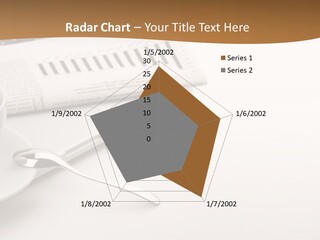 Grass Green Buy PowerPoint Template
