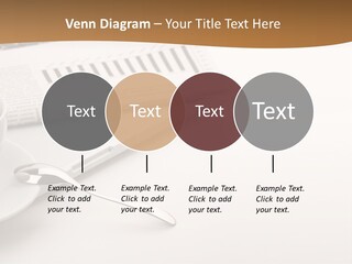 Grass Green Buy PowerPoint Template