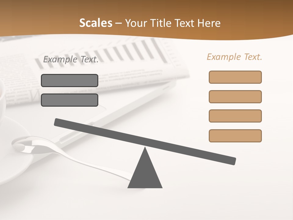 Grass Green Buy PowerPoint Template