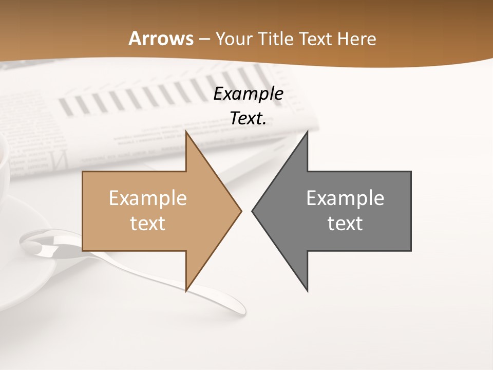 Grass Green Buy PowerPoint Template