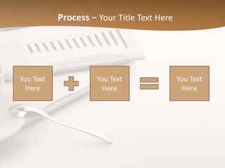 Grass Green Buy PowerPoint Template
