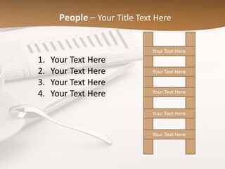 Grass Green Buy PowerPoint Template