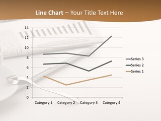 Grass Green Buy PowerPoint Template
