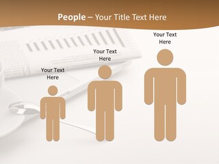 Grass Green Buy PowerPoint Template