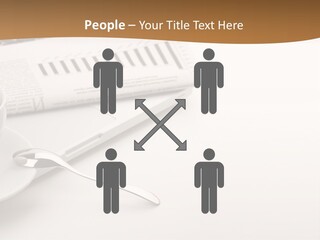 Grass Green Buy PowerPoint Template