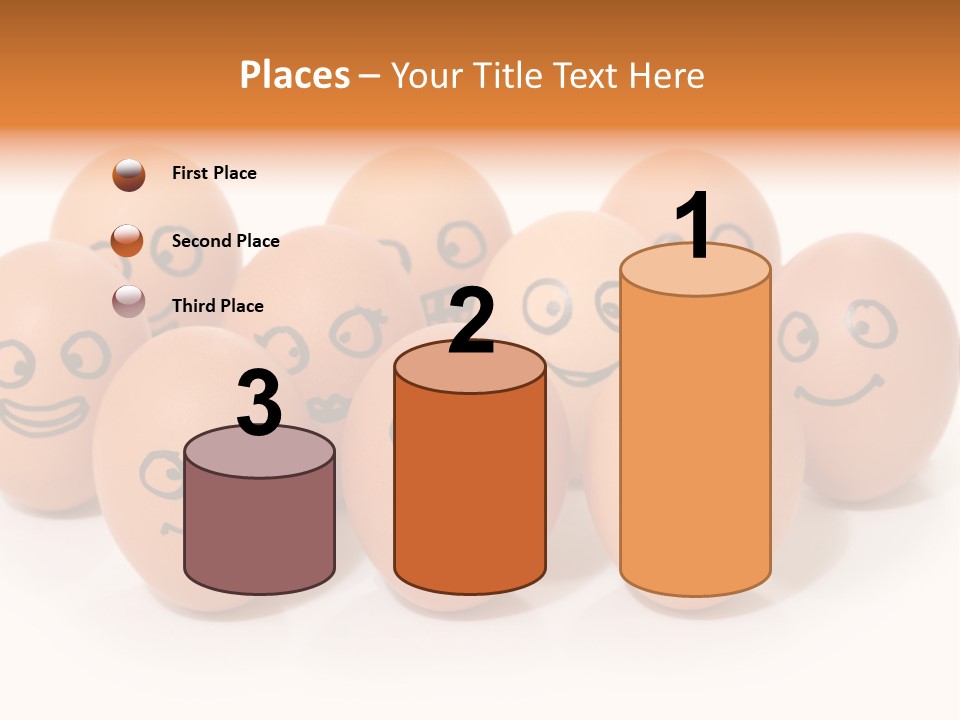 Sky Construction Green PowerPoint Template