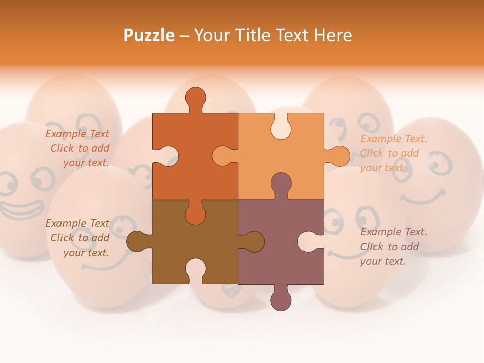 Sky Construction Green PowerPoint Template