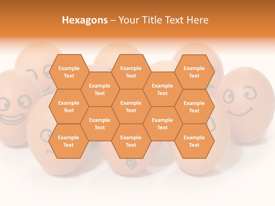 Sky Construction Green PowerPoint Template